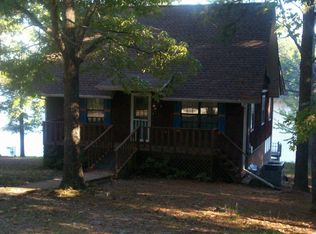 50 Woodrun Dr, Middleton, TN 38052
