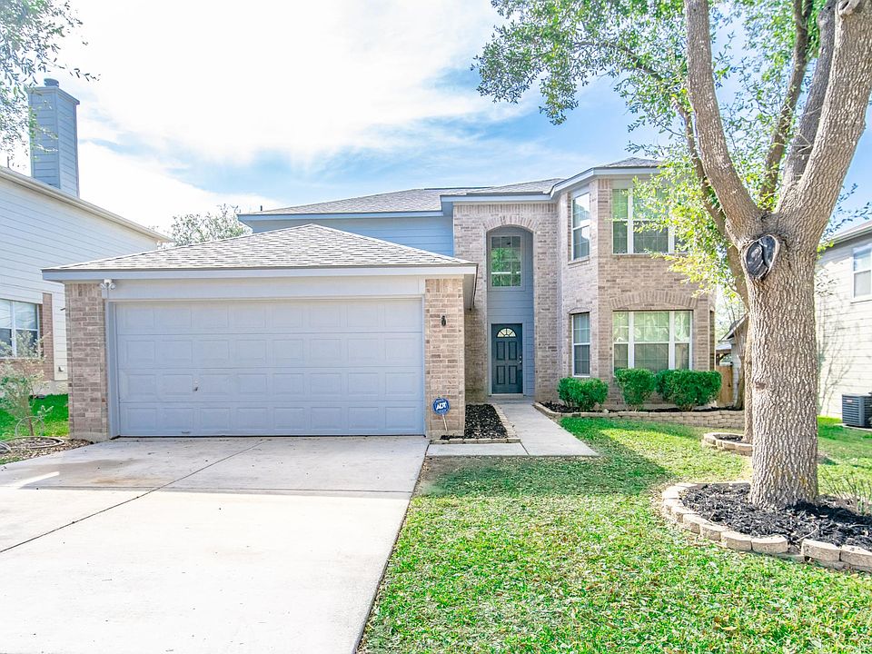 1st image of 3941 Brook Hollow Dr
