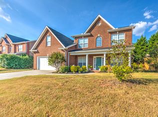 1615 Singletree Ln, Knoxville, TN 37922