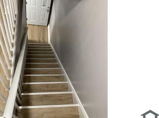 3521 Juneway #C, Baltimore, MD 21213