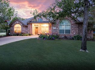 1703 Versailles Ave, Allen, TX 75002