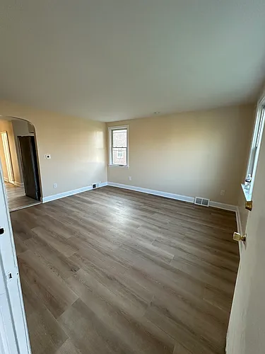 1208 Englewood St #2 Photo 1