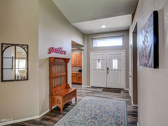 4th image of 3441 W Ironwood Dr