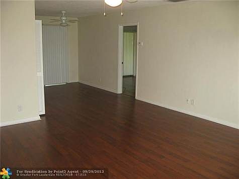 2nd image of 1141 NE 26th Ave