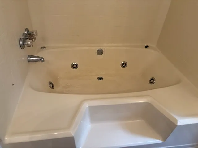 25 Freestone Dr — Photo 13