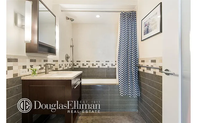 Sold by Douglas Elliman | media 5