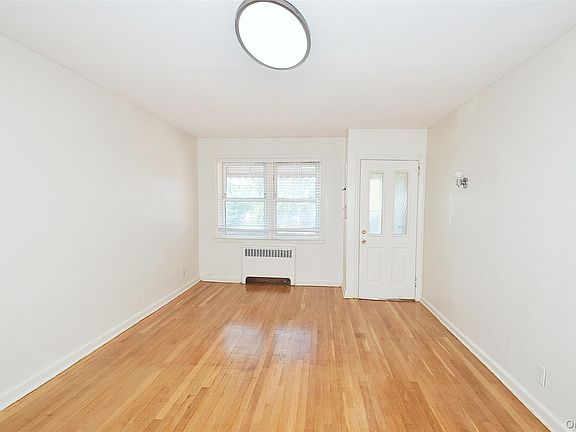5th image of 89-81 217th Street