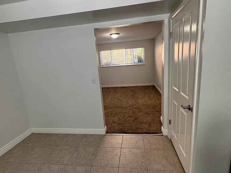 651 N 100 W #G — Photo 8