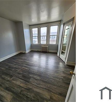 2nd image of 4853 N Franklin St