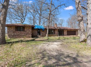 4528 1369th Rd, Earlville, IL