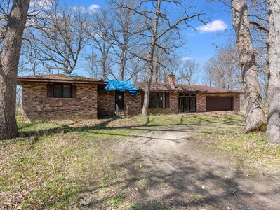 4528 1369th Rd, Earlville, IL, 60518