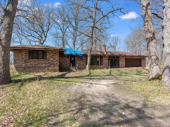 4528 1369th Rd, Earlville, IL 60518