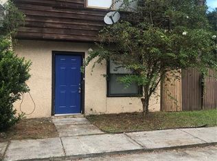 8361 Homeport Ct, Jacksonville, FL 32244