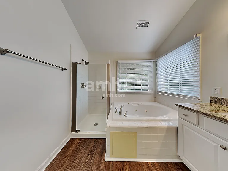 2875 Gray Moss Dr — Photo 10