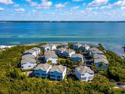 804 Evergreen Way, Longboat Key, FL, 34228