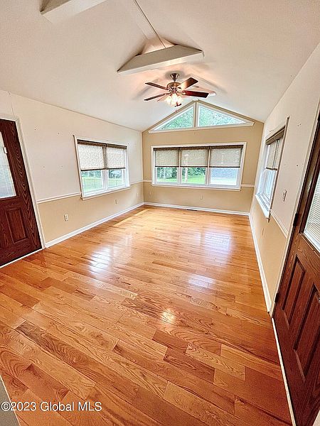 5th image of 149 Hubbs Road