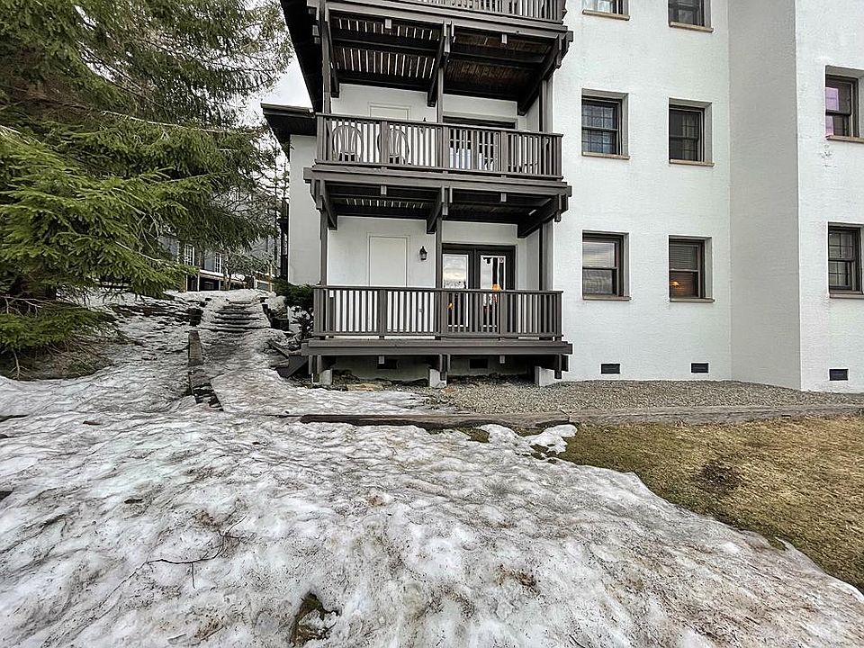 1st image of 41 Whistlepunk Ln #3