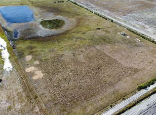 1524 SE West Farms Rd, Arcadia, FL 34266