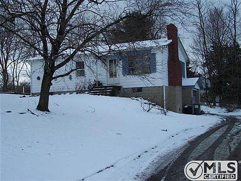 1st image of 806 Broadway