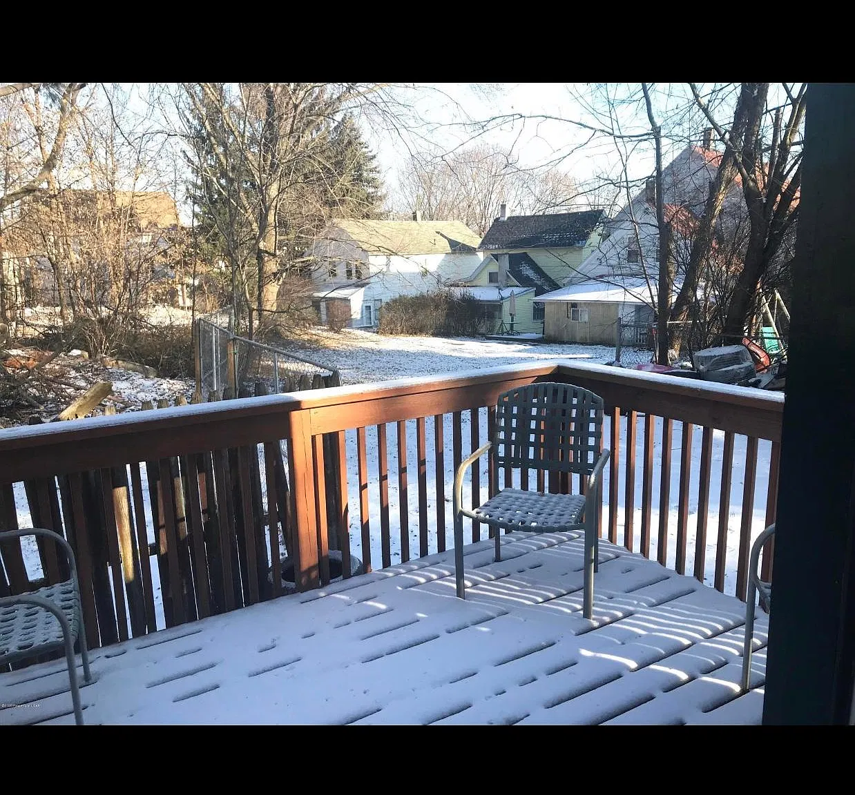 1742 Wayne Ave — Photo 3