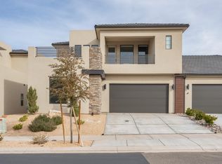 1136 W Grayson Dr, Saint George, UT 84790