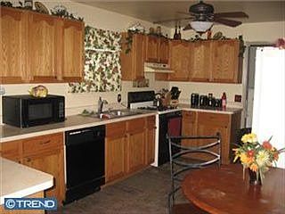 2nd image of 333 Salvia St