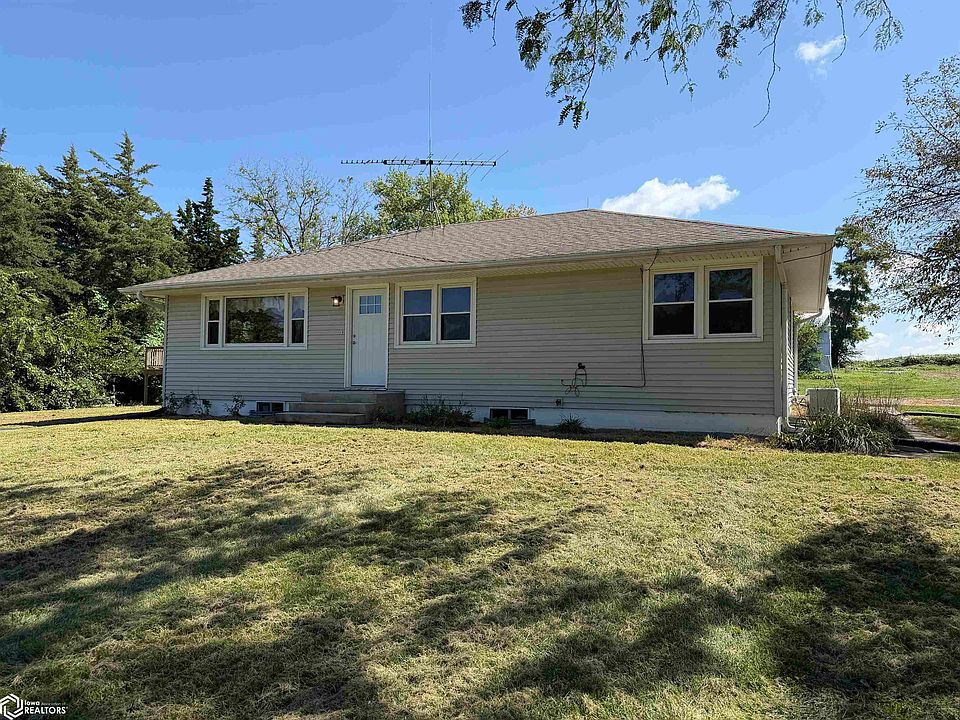 1st image of 2520 B Ave