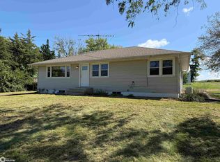 2520 B Ave, Shenandoah, IA 51601