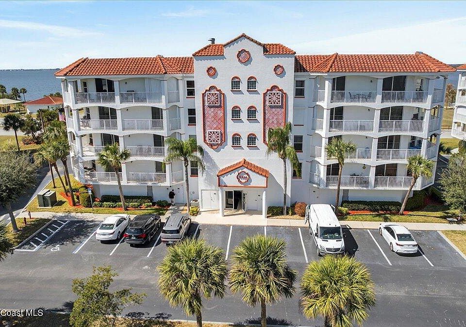 1st image of 8924 Puerto Del Rio Dr #9202