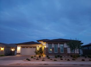 5316 N 148th Ave, Litchfield Park, AZ 85340