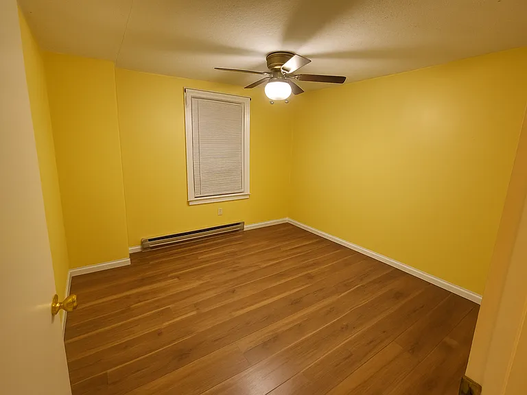 53 Vernon St — Photo 12