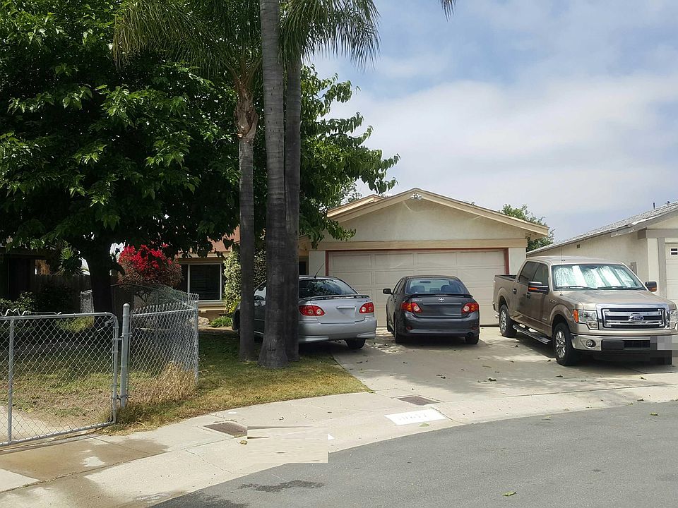 1st image of 10817 Eberly Ct