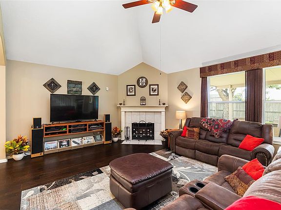 5th image of 20815 Oak Orchard Court