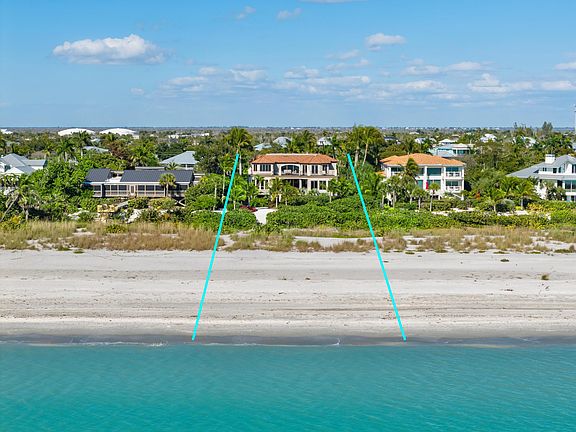 2nd image of 3767 W Gulf Dr