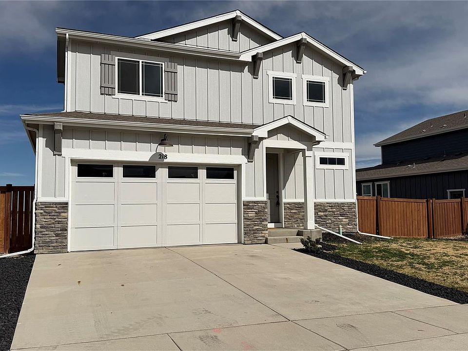 1st image of 218 Cowbell Drive