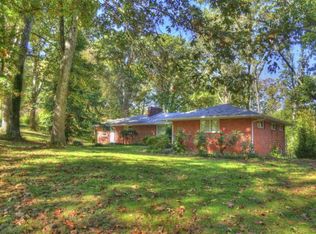 500 Rambling Rd, Kingsport, TN 37663