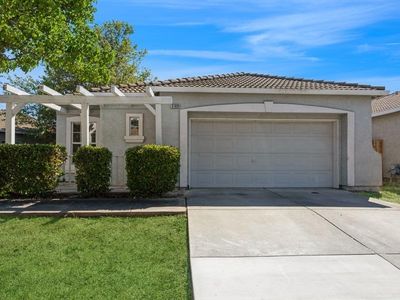 3189 Saginaw St, West Sacramento, CA, 95691