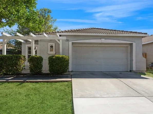 3189 Saginaw St, West Sacramento, CA 95691