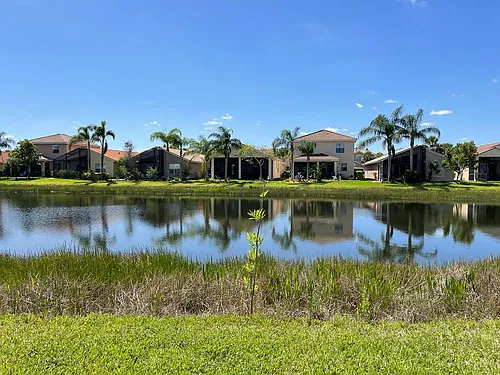 10298 Barberry Ln Photo 1