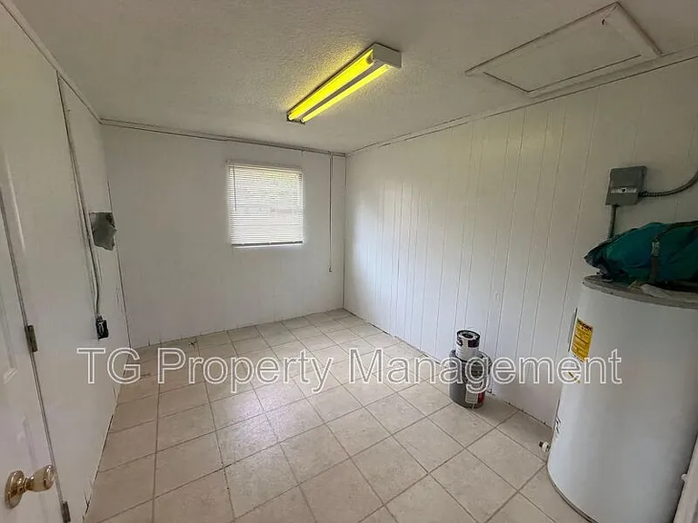 11032 Bluehill Dr — Photo 9