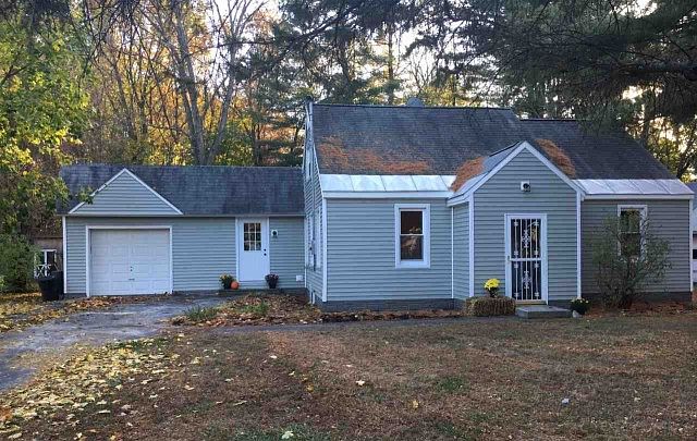 1st image of 129 Heckeler Dr