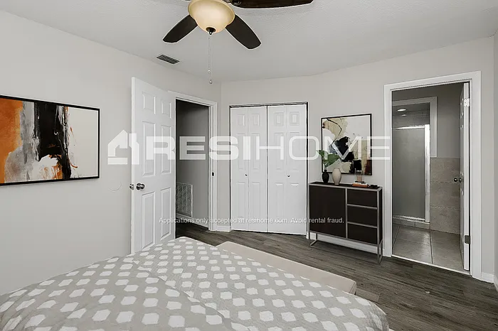 10436 Keystone St — Photo 11