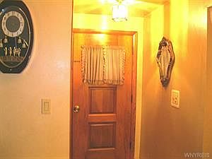 3rd image of 3599 Winchester Dr
