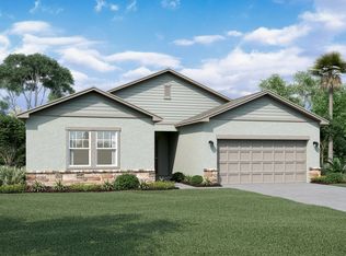 36072 Canelli Way, Dade City, FL 33523