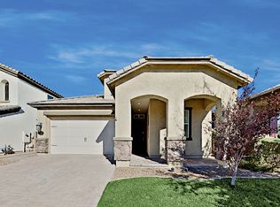 10522 E Naranja Ave, Mesa, AZ 85209