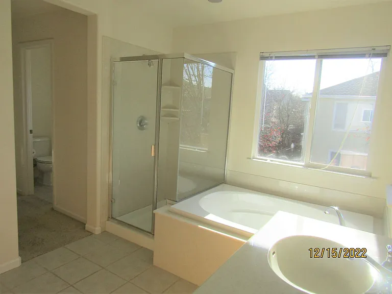 8457 Old Oak Rd — Photo 8