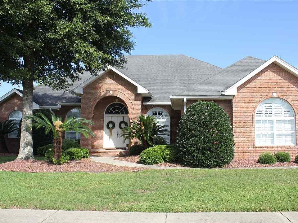 1st image of 6031 Chapman Cir