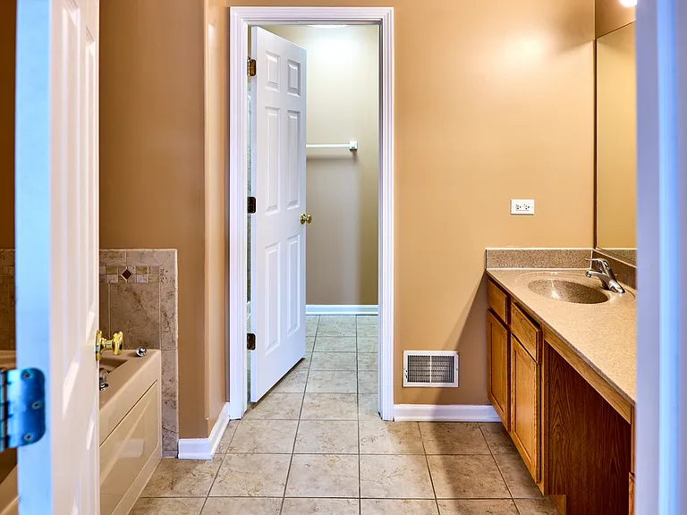 771 S Sienna Dr — Photo 18