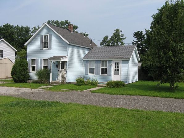 1 Carlton Ct