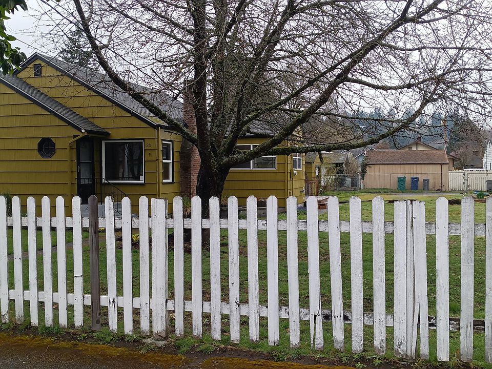 1st image of 20 O St NE